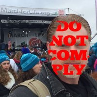 gingermaneditorial (@gingermaneditor) 's Twitter Profile Photo gingermaneditorial (@gingermaneditor) 's Twitter Profile Photo