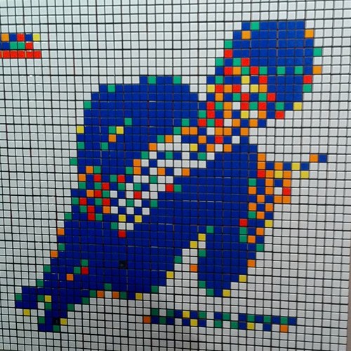 EmmanuelDOCQUIN's profile picture. Addicted to Music, Skateboard and #Vaping. Interested in innovation, socialmedia, photography, & finding the right words.