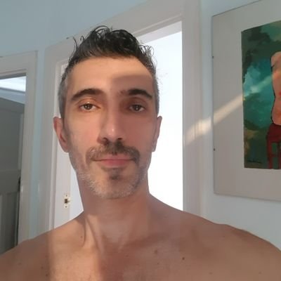WARNING: X-rated content - 18+
Daddy for eager twinks