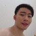 Eric (@erichere_life) Twitter profile photo Eric (@erichere_life) Twitter profile photo