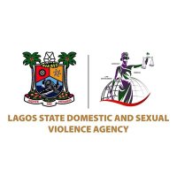 Lagos DSVA(@Lagosdsva) 's Twitter Profile Photo