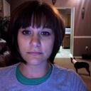 brigitte price - @bmonkeyme - Twitter