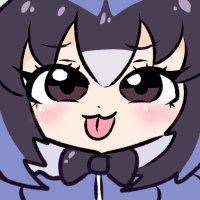 色んなことが気になるアライさん (@tetsuihammer) Twitter profile photo
