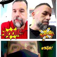 Miguel Lopes (@mig_lopes) 's Twitter Profile