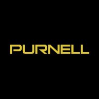 Purnell Watches - Official(@purnell_watches) 's Twitter Profile Photo