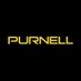 Purnell Watches - Official (@purnell_watches) Twitter profile photo