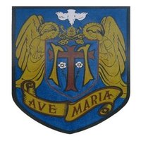 St Mary’s Catholic Primary Batley (@stmarysbatley_) 's Twitter Profile