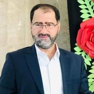 Osman10181477's profile picture. 