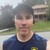 Brian Clark (@bclarkwrites) Twitter profile photo Brian Clark (@bclarkwrites) Twitter profile photo