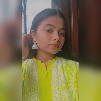 EMBRACE YOUR FLAWS✨❤️