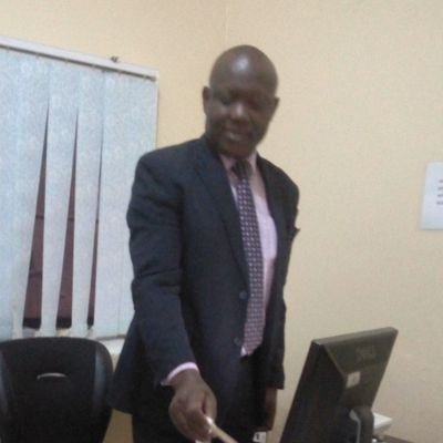 jaycee35073003's profile picture. Humanist, Health care expert, Social Activist. FWACS. Fully vaccinated.