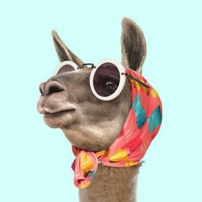 Gd_Davii's profile picture. Music can repair brain damage and restore lost memories.#loverofmusic