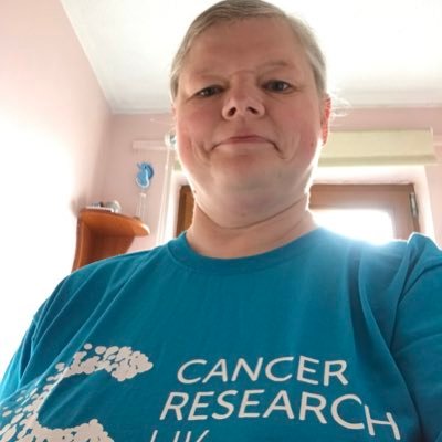 Wittiknitty's profile picture. Author and part of the craft design team for @CraftYselfSilly Love all craft.