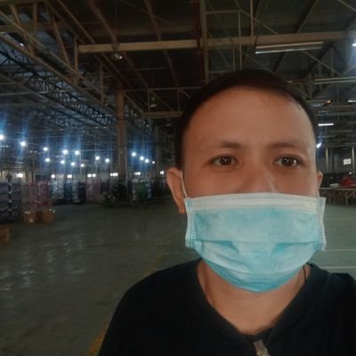 JuyadQ's profile picture. 