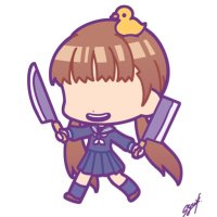 OKT (@okt_iidx) 's Twitter Profile Photo OKT (@okt_iidx) 's Twitter Profile Photo