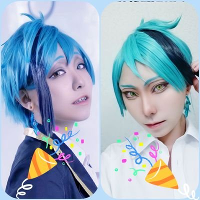 おゆうさんのプロフィール画像