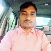 Sonu kumar 🇮🇳 (@sonunews18) 's Twitter Profile