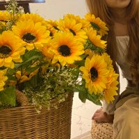ซันเบบี้🍀🌻 (@babysun_bbs) 's Twitter Profile Photo ซันเบบี้🍀🌻 (@babysun_bbs) 's Twitter Profile Photo
