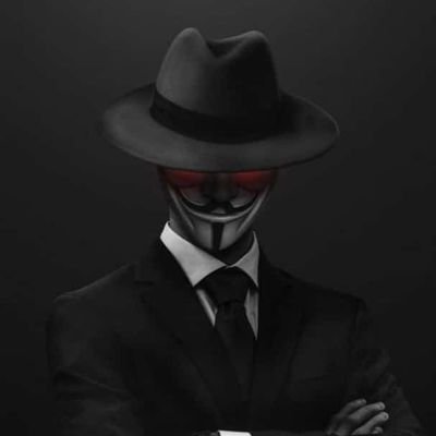 Aquila_kola's profile picture. Computronix