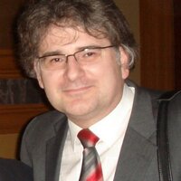 Dragan Milic (@drdraganmilic) 's Twitter Profile Photo Dragan Milic (@drdraganmilic) 's Twitter Profile Photo