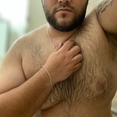 ViDortiz787's profile picture. 😎