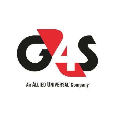 G4S Profile