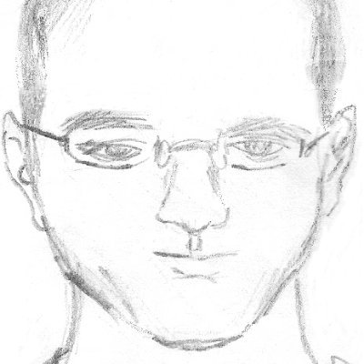 queelius's profile picture. cancer survivor, hobby jogger