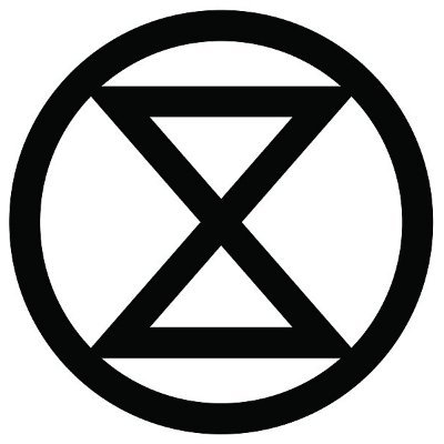 *New Account* for Lewisham #ExtinctionRebellion group. This is a climate & ecological emergency. Join us to demand the UK Government stops the harm & acts now!