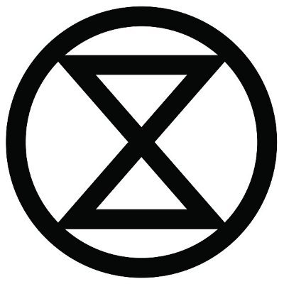 This is a climate & ecological emergency. Join us to demand the UK Government acts now!
This account is now on @xrlewisham.bsky.social Please follow us there!