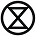 LewishamXR (@lewishamxr) Twitter profile photo LewishamXR (@lewishamxr) Twitter profile photo