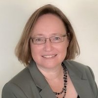 Littal Shemer Haim (@littalics) 's Twitter Profile