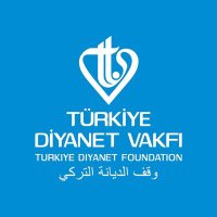 TDV Antalya Şubesi(@antalya_tdv) 's Twitter Profile Photo