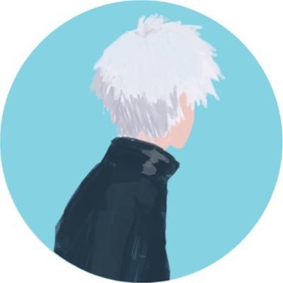 東京エイリアンズ Have fun! 交換 東エリ アクスタ 譲▶︎▶︎ 憂炎