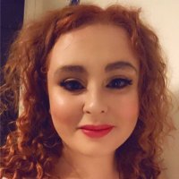 Charlotte Web (@thecharlotteweb) 's Twitter Profile