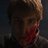mgchdtptxt's profile image