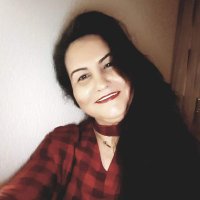 Selma Doganay(@SelmaDoganay3) 's Twitter Profileg