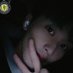 금차 (@litmark_) Twitter profile photo 금차 (@litmark_) Twitter profile photo