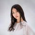 Maya Matsui〔Envision Nextage〕 (@mayamatsui_7419) Twitter profile photo