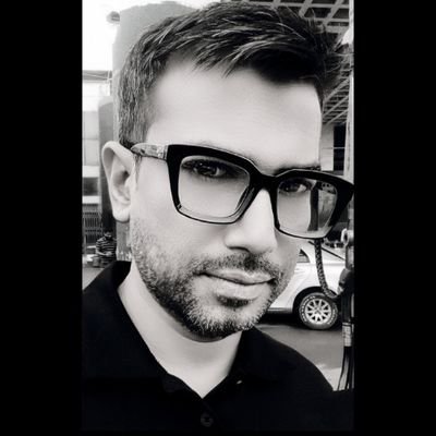 GOTIDHARA's profile picture. 