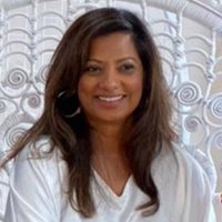 Lizzie De Silva (@lizziedesilva72) 's Twitter Profile