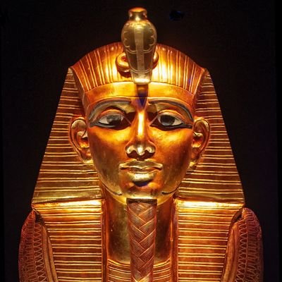 pharaoh426