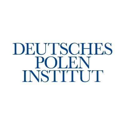 Deutsches Polen-Institut (DPI) mit Sitz in Darmstadt und Büro Berlin. Information zu polnischer Politik, Gesellschaft, Kultur, dt.-pl.Beziehungen. RT≠Zustimmung