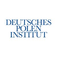 Deutsches Polen-Institut(@Dt_Pl_Inst) 's Twitter Profileg