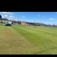 University Of Nottingham (@uninottsgrounds) 's Twitter Profile