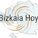 Noticias de Bilbao y Bizkaia