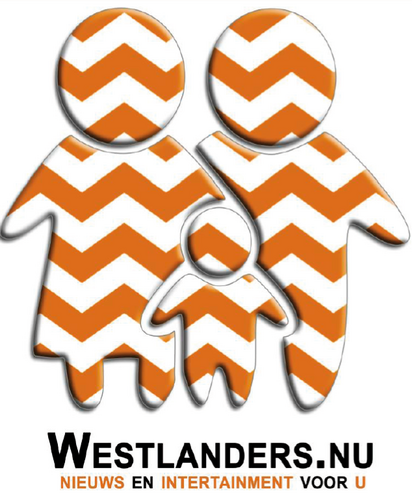 WestlandersNu Profile Picture