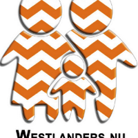 Westlanders.nu(@WestlandersNu) 's Twitter Profile Photo