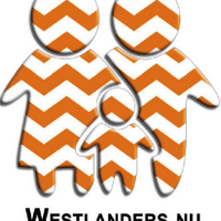 Westlanders.nu (@westlandersnu) 's Twitter Profile Photo Westlanders.nu (@westlandersnu) 's Twitter Profile Photo