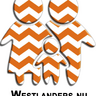WestlandersNu's profile picture. De actuele tweets van redactie en fotografen van https://t.co/dtUmW4fJWU voor regio Westland en omstreken