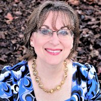 Rebecca Davis--Untwisting Scriptures (@rebeccajoydavis) 's Twitter Profile